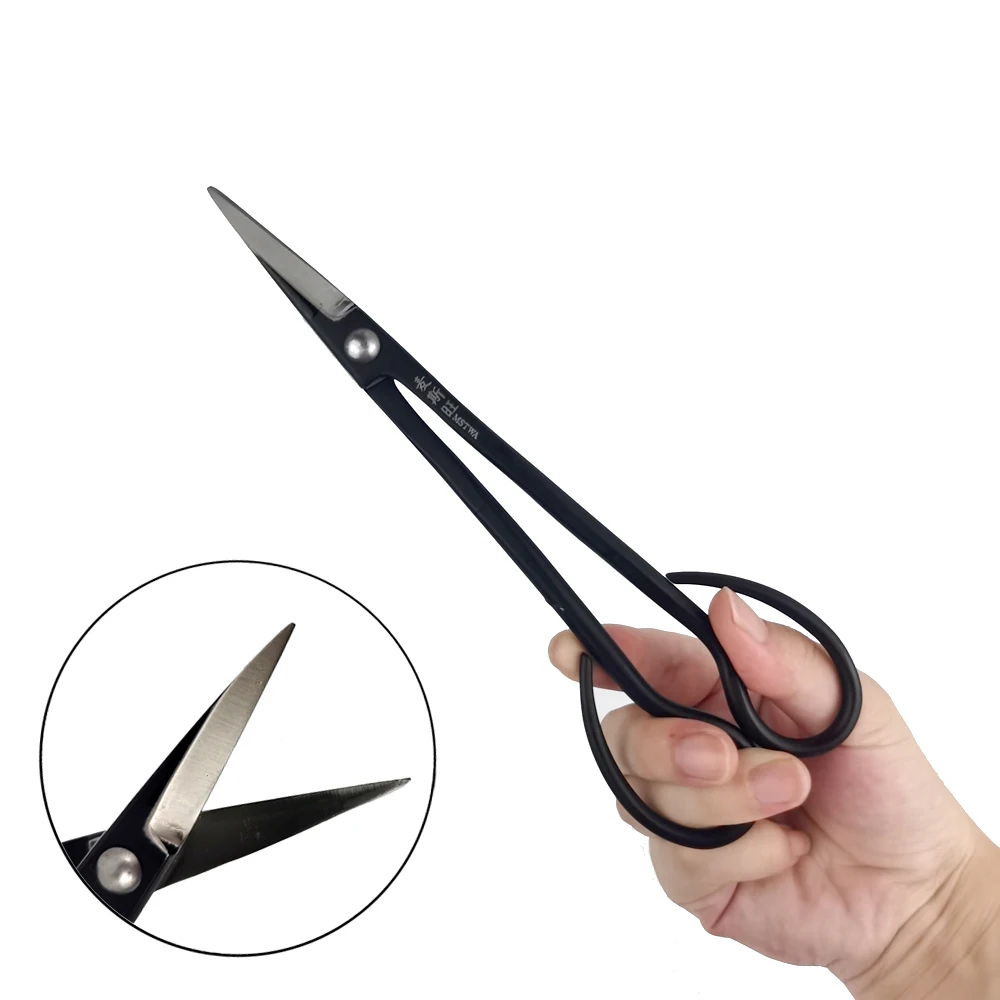 Bonsai Beschneiden Werkzeug Sc – Gardening Tools Pink Bewertung und Preis
