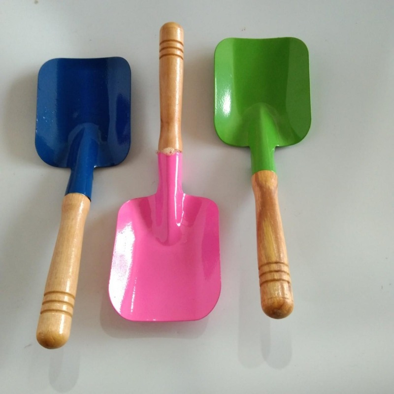 1pc Mini Blume Schaufel Multif – Gardening Tools Spade Bewertung und Preis