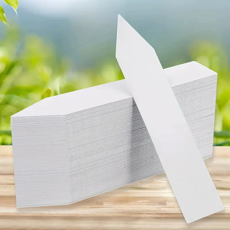 100 Stück Gartenpflanzen-Etike – Gardening Tool Diy Bewertung und Preis