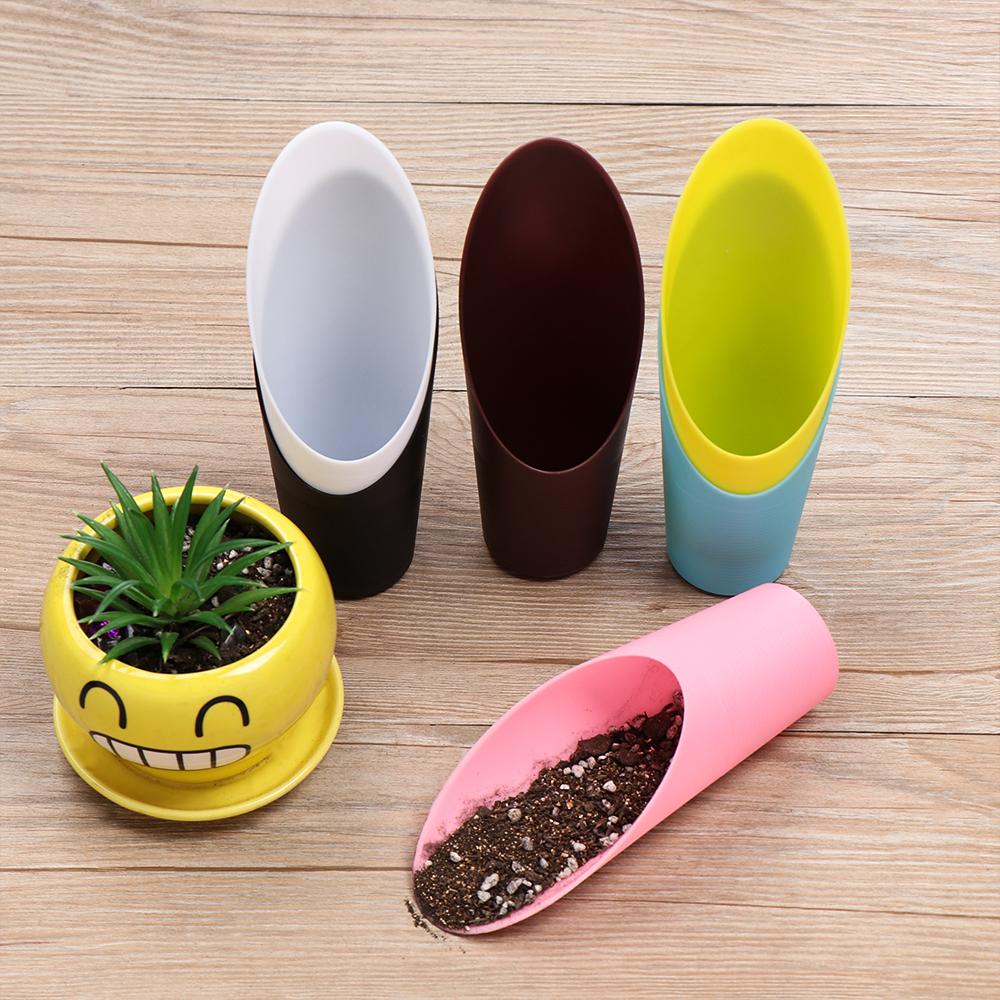 Mini-Topf-Gartenwerkzeug-Set:  – Gardening Tools Spade Bewertung und Preis