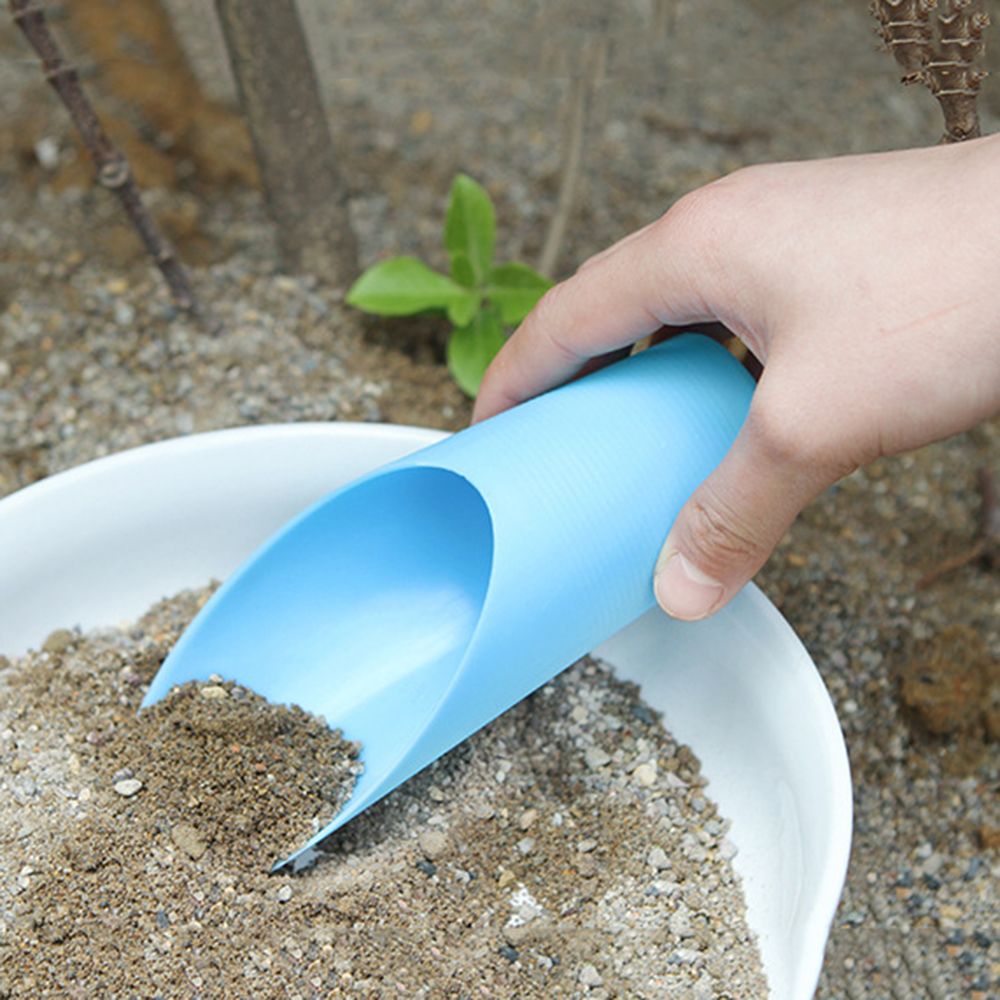 Mini-Topf-Gartenwerkzeug-Set:  – Gardening Tools Spade Bewertung und Preis