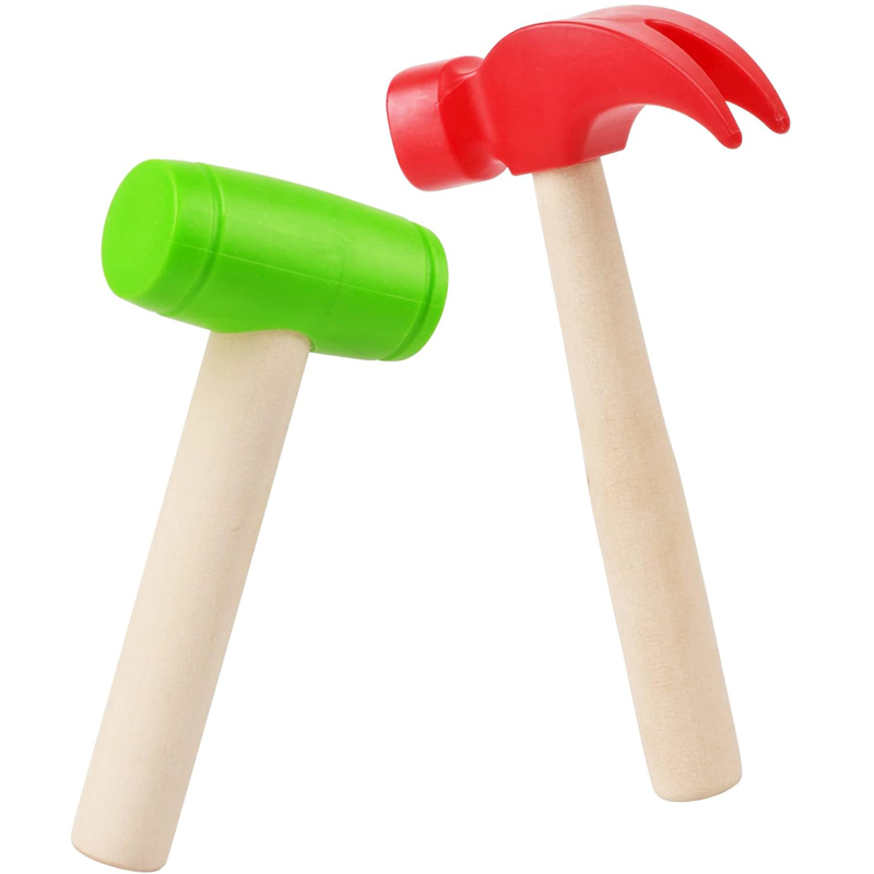 Kinderspielzeug Hammer-Set Sim – Gardening Tools Girls Bewertung und Preis