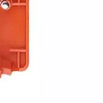 1 Stück 525628901 Kettensägen- – Husqvarna Chainsaw 120 Mark Ii Bewertung und Preis