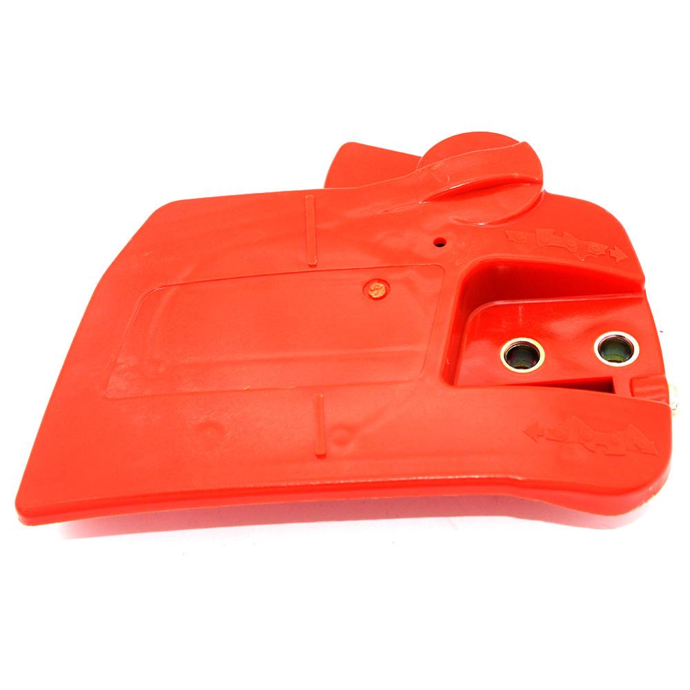 Kette Bremse Seite Kupplung Ab – Husqvarna Chainsaw 120 Mark Ii Bewertung und Preis