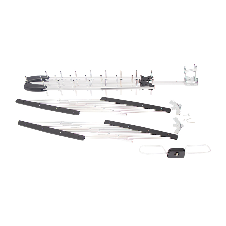 Werkzeugfreie Installation, fa – Gardening Tools Set Bewertung und Preis