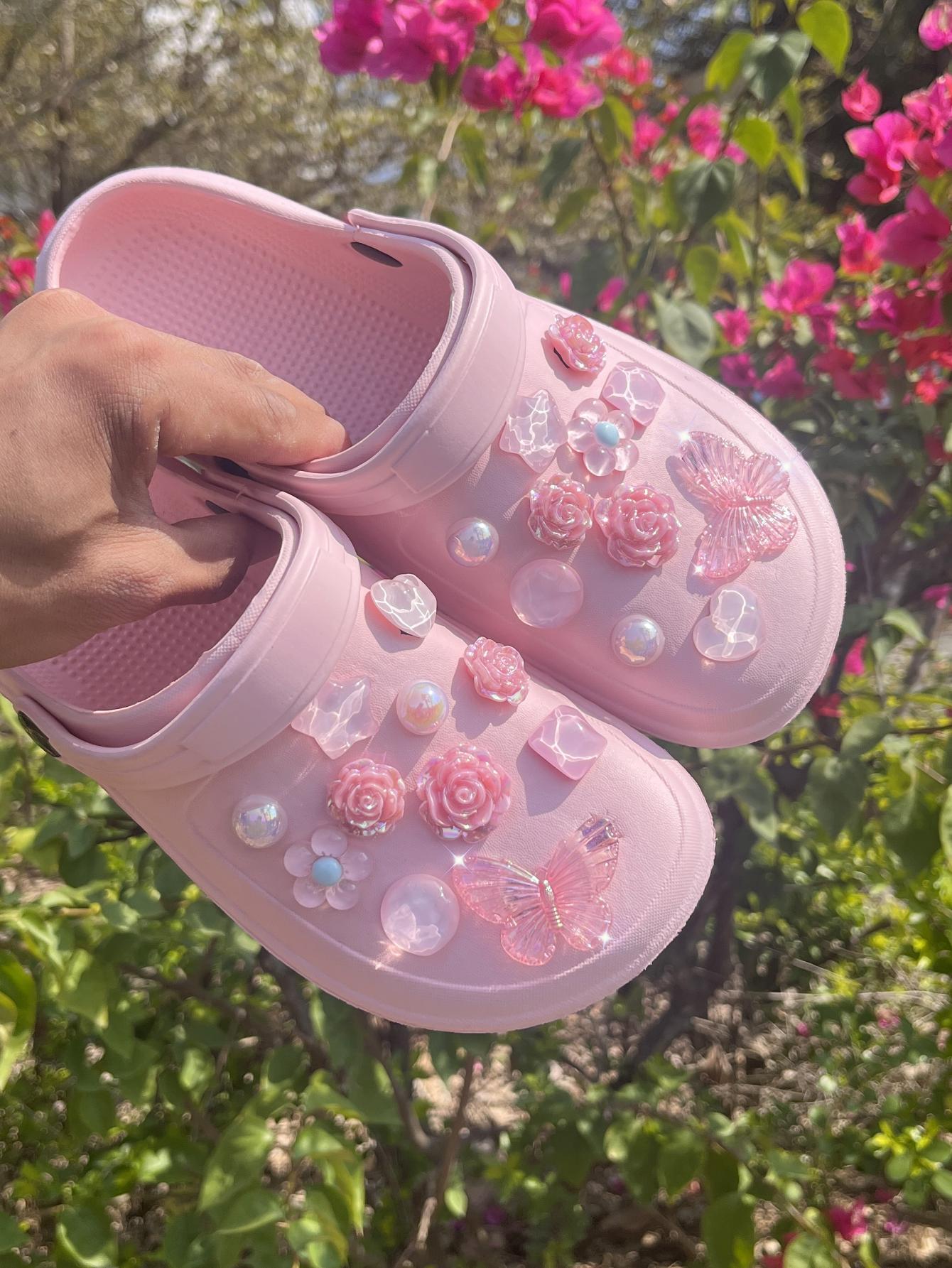 22-teiliges Strandschuh-Schuh- – Gardening Tools Pink Bewertung und Preis